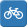 Bike/ski rental