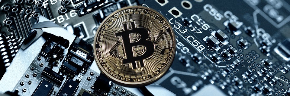 bitcoin mining power bills