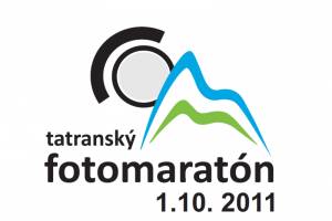 Logo nové tatranské události