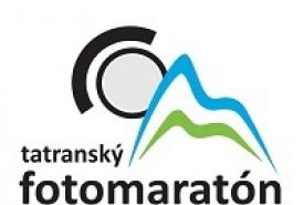 Tatranský fotomaraton