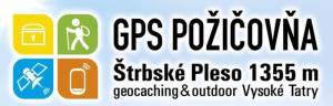 Půjčovna GPS Štrbské Pleso