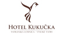 Hotel Kukučka