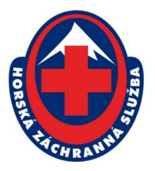 Horská záchranná služba - Slovensko