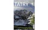Časopis Tatry 1/2015