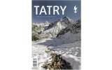 Časopis Tatry 1/2016