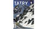 Časopis Tatry 01/2017