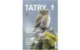 Časopis Tatry 2/2014