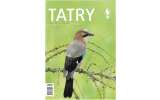 Časopis Tatry 3/2016