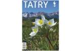 Časopis Tatry 03/2017