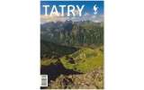 Časopis Tatry 04/2017