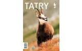 Časopis Tatry 05/2017