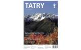 Časopis Tatry 6/2013