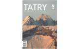 Časopis Tatry 6/2015