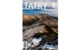 Časopis Tatry 06/2017