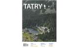 Časopis Tatry SK-PL 2013 - No. 8