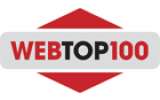 Web Top 100
