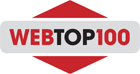 Web Top 100