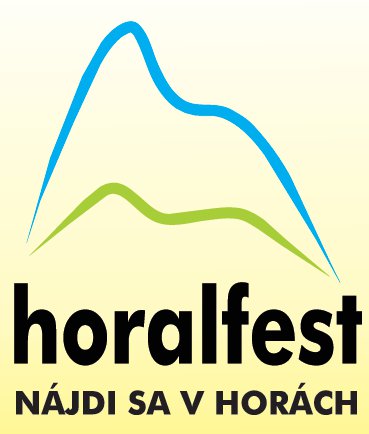Horalfest