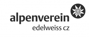 Alpenverein Edelweiss