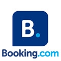 Booking.com - rezervace ubytování v Tatrách