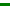 zelená značka